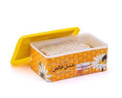 خرید عسل طبیعی سبلان اردبیل + قیمت فروش استثنایی